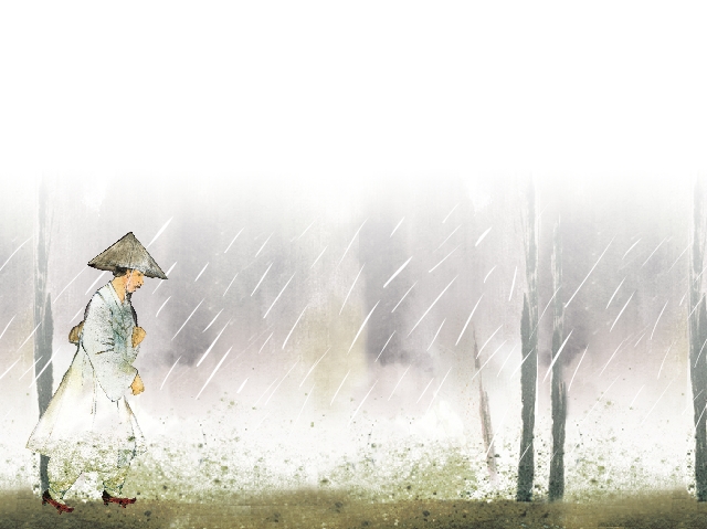 미래엔 고등 국어