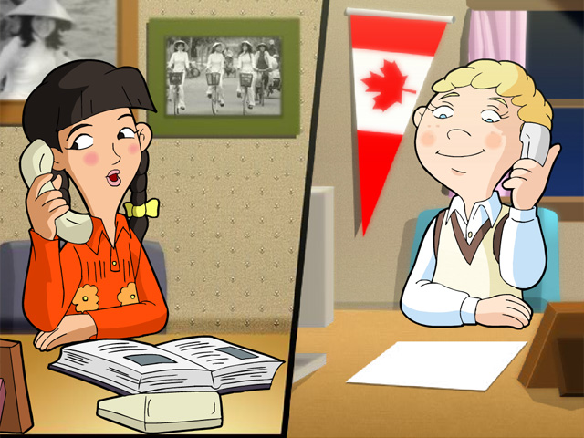 금성 중등 교과서