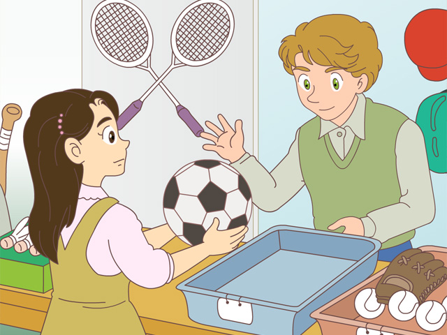 무무 초등 3,4학년 영어