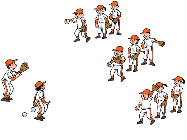 지학사 중2 체육(채현구)