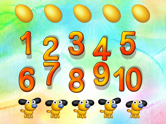 금성 초등 3,4학년 영어