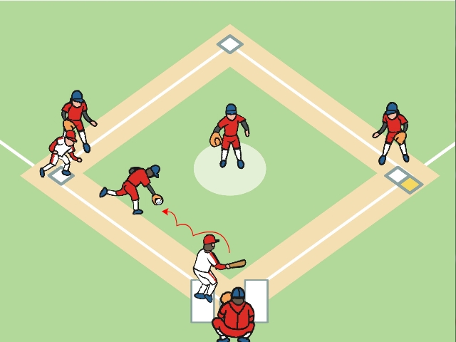 지학사 중2 체육(안양옥)