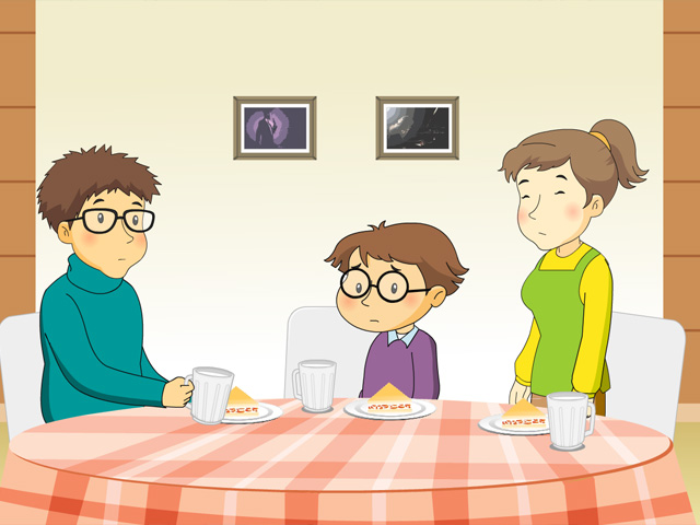 시사 초등 3,4학년 영어