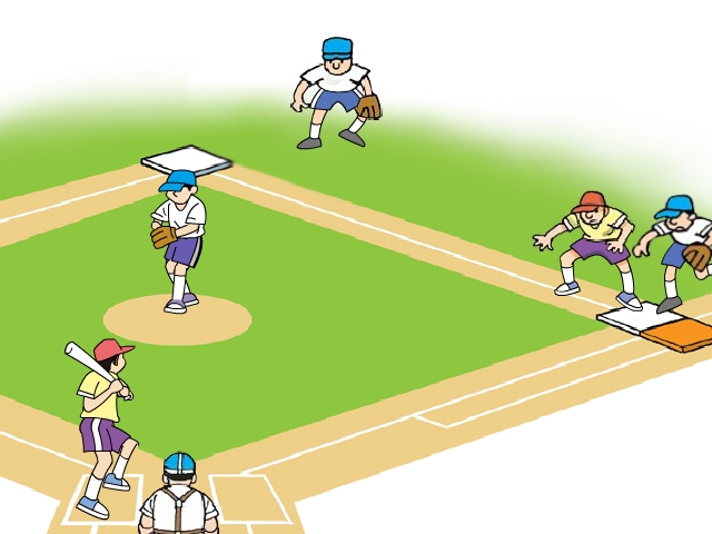 지학사 중2 체육(채현구)