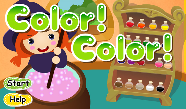 시사 피크닉 4세 게임