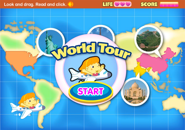 시사 National Geographic