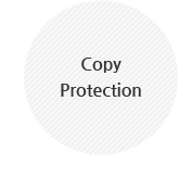 copy protection